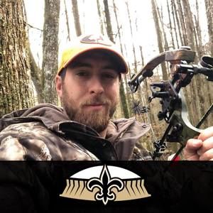 Meet your Posher, Devin